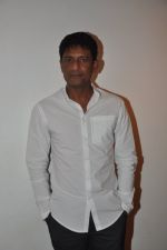 Adil Hussain at Sremoyee Piu Kundu